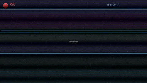 周末随拍记录 - 日本插曲的痛的30分钟欢迎您 原创视频