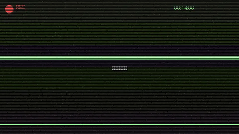 海边日落实录 - 日本插曲的痛的30分钟欢迎您 自然风光