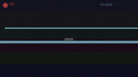胡同里的故事 - 日本插曲的痛的30分钟欢迎您 人文纪实